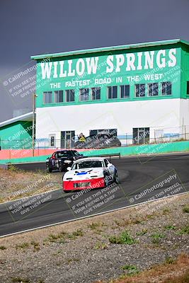 media/May-05-2024-Lucky Dog Racing (Sun) [[8a365fce5b]]/915am-Turn 4b/